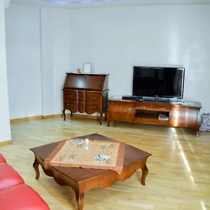 Sgr-om Luxury House Vatican Rome