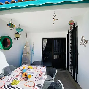 beach-bungalow-holiday-home.in-canary-islands.com/