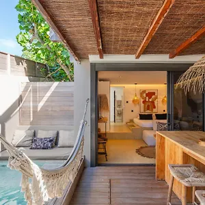 le-bungalow-gypset.comcaribbean.com/